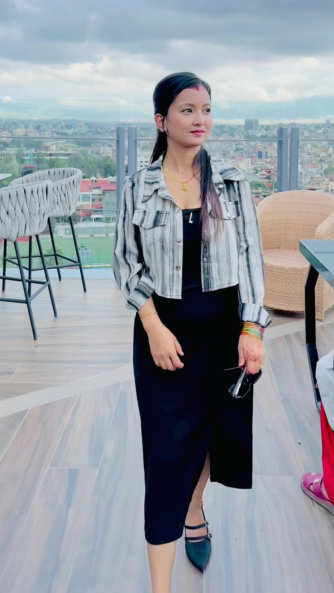 @shikhamagarni@31