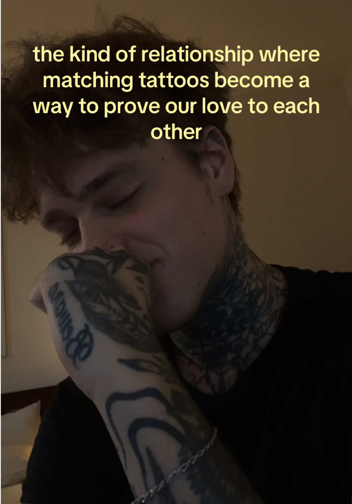 @Aaron