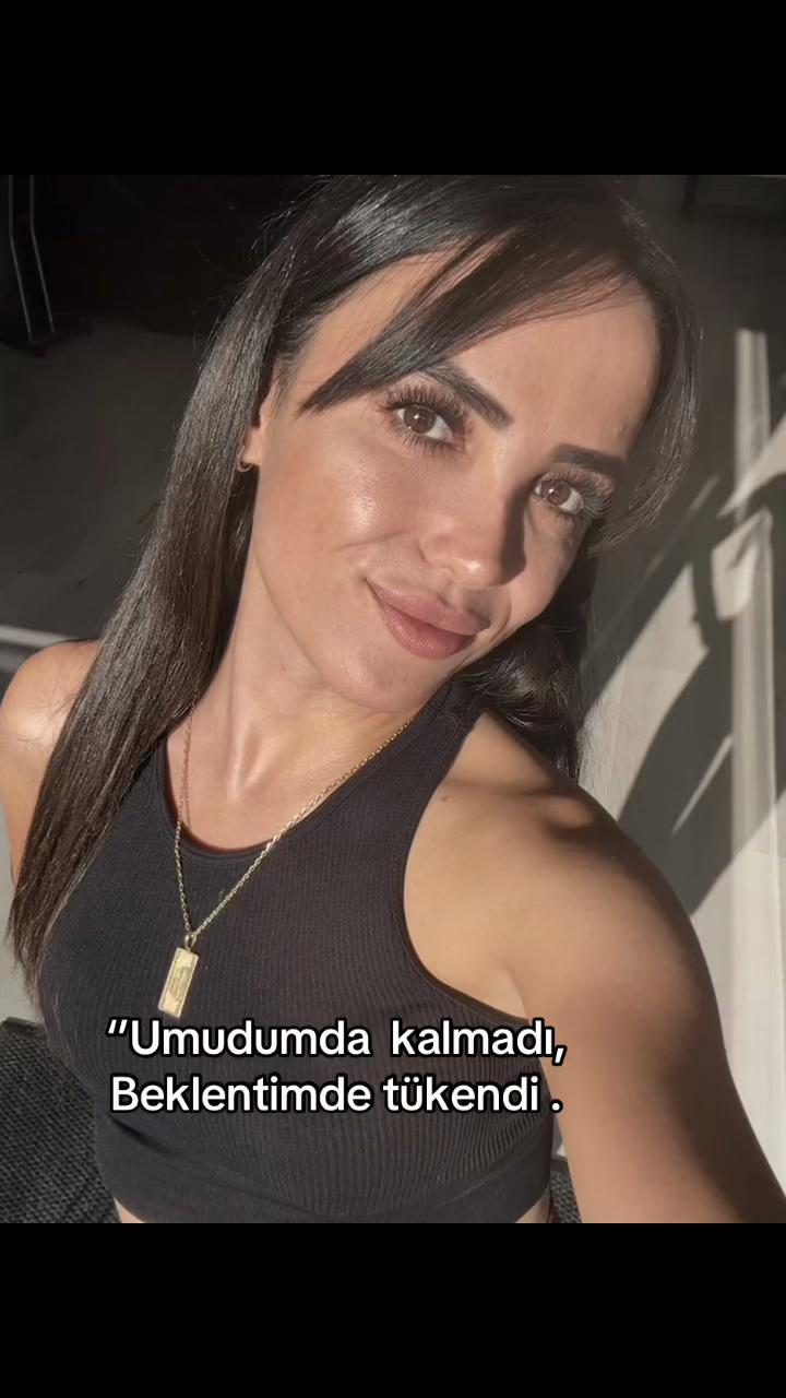 @👑AYŞE ZOR👑