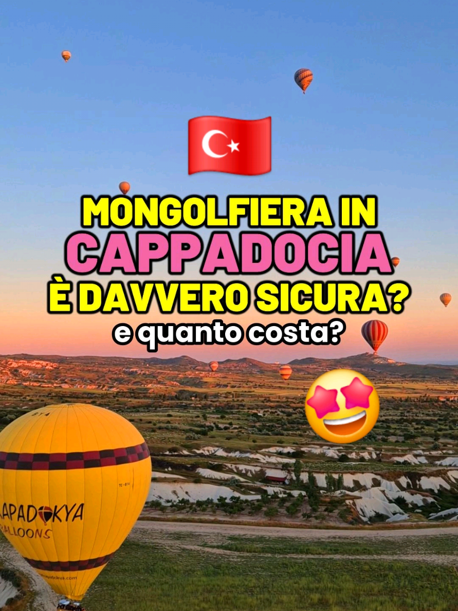 @Amore a primo viaggio
