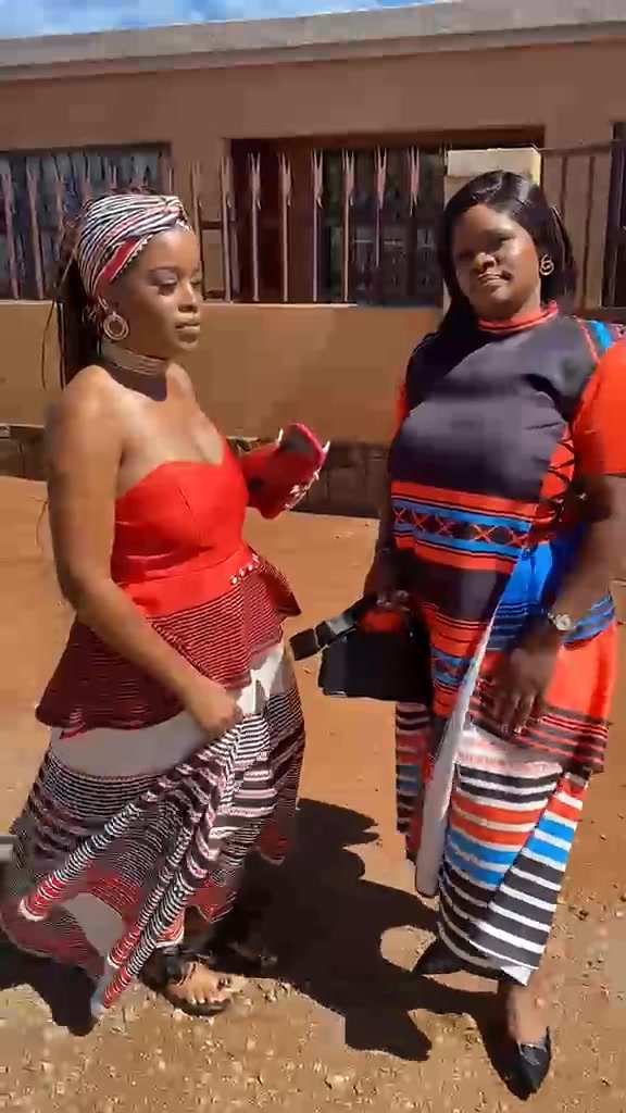 @dolly_dollz