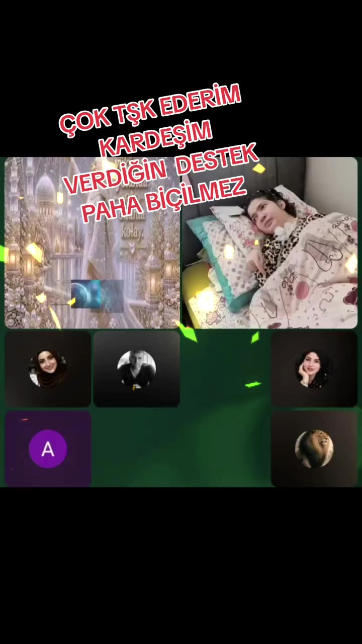 @Ecrin Yildiz