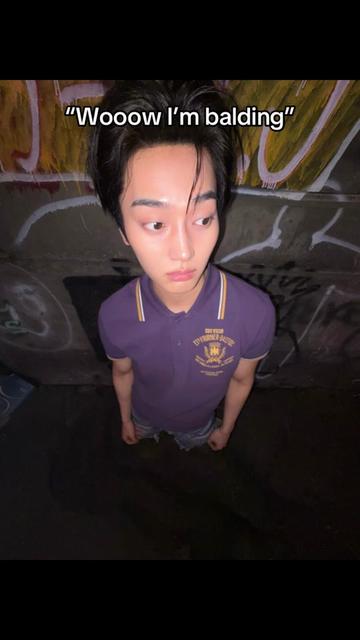 @Homotron3000
