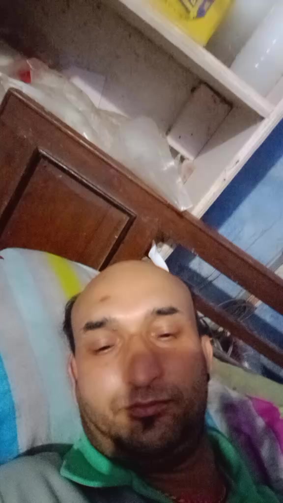 @Govinda Kattle