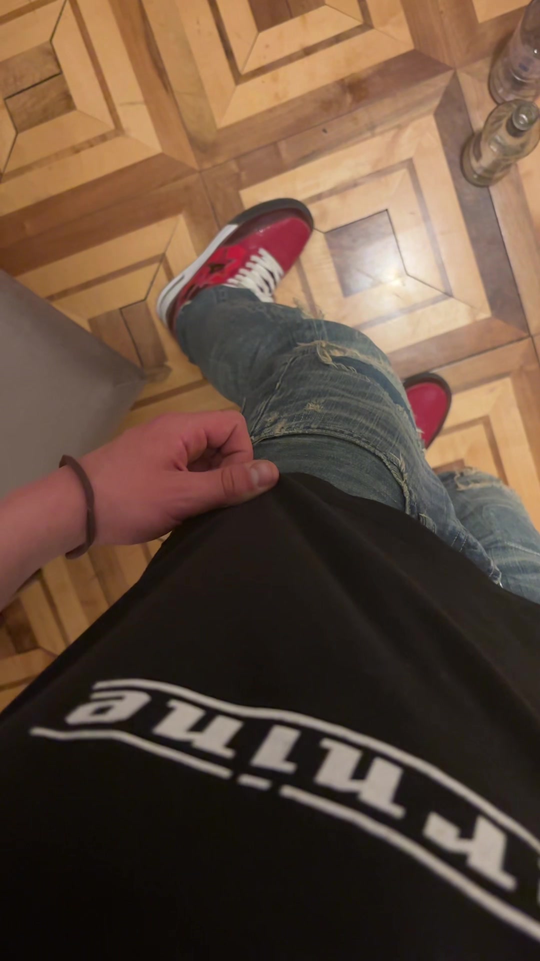 @m1tsubvgs