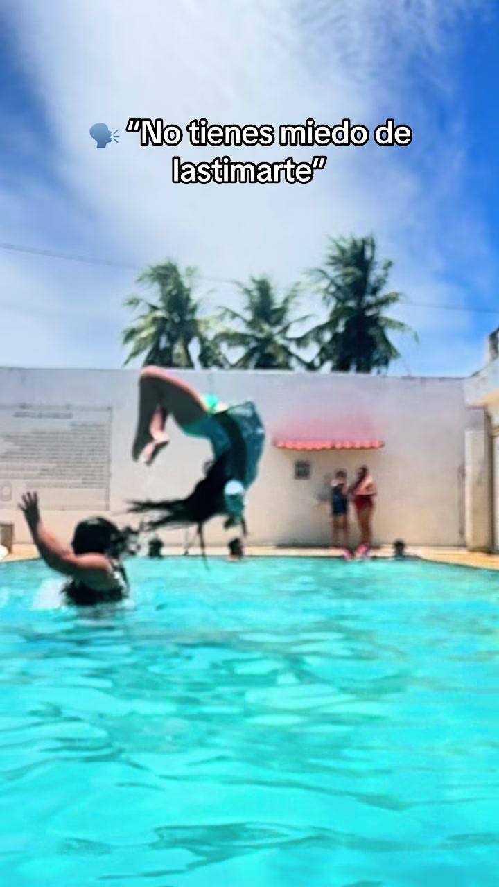 @kenini.marysol