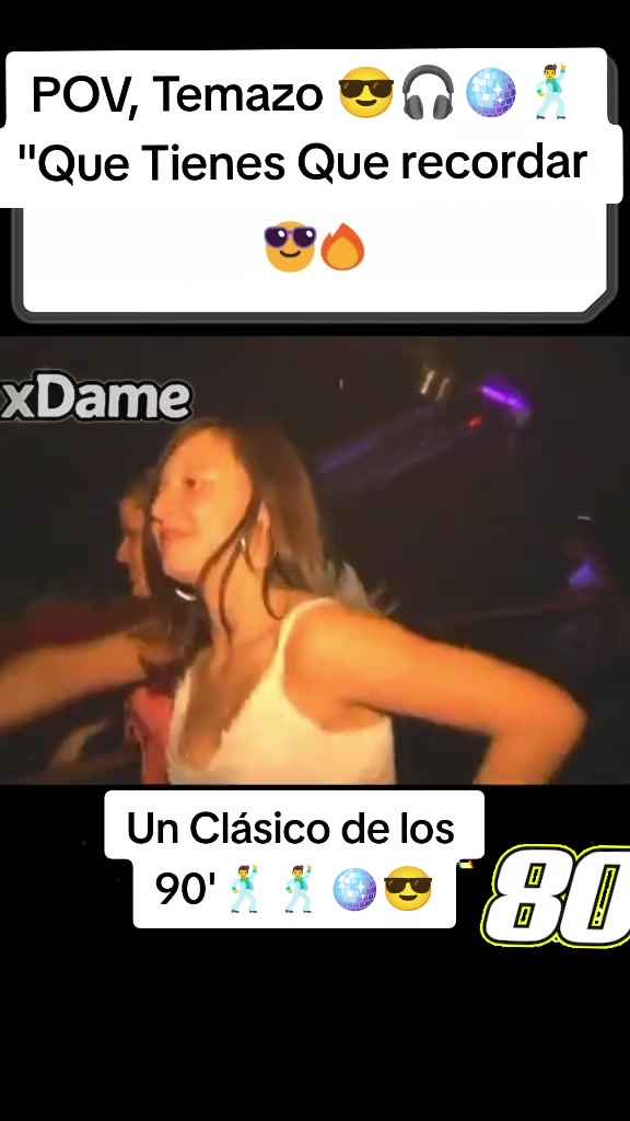 @Ulises.1982p
