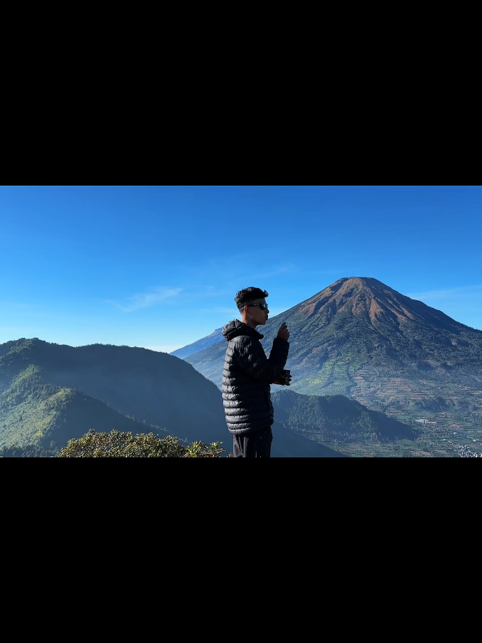 @Nasrullah