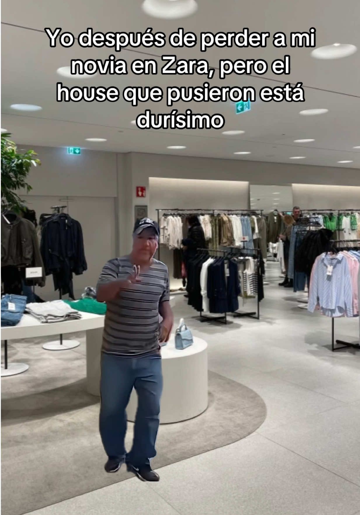 @zarahouseplaylist