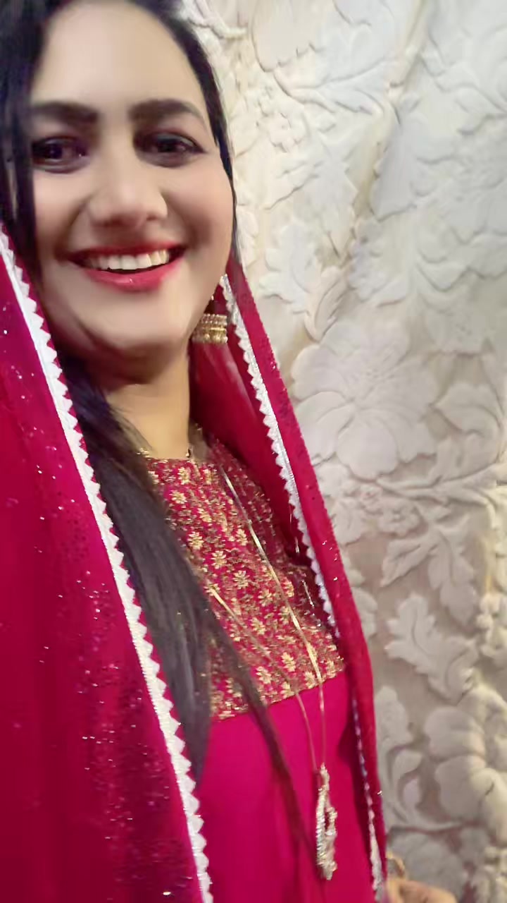 @rajeenaptpm