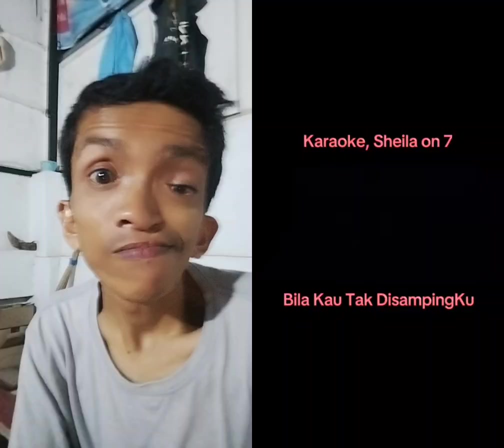 @Ibrahim