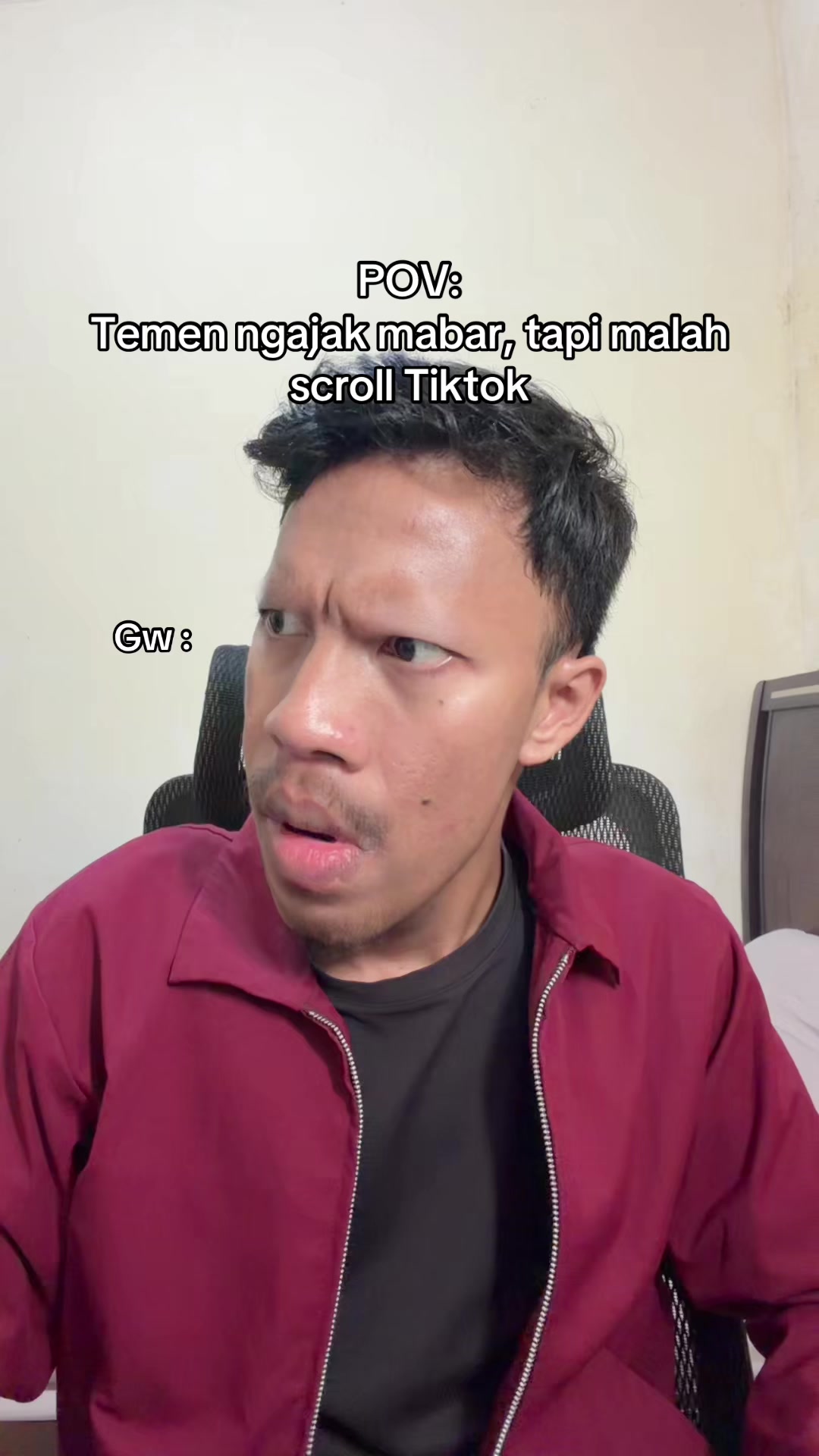 @yochand
