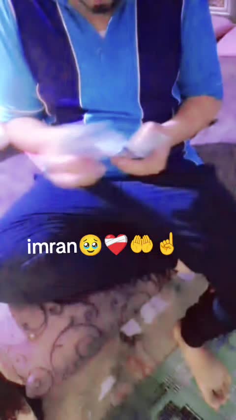 @Imran jatt