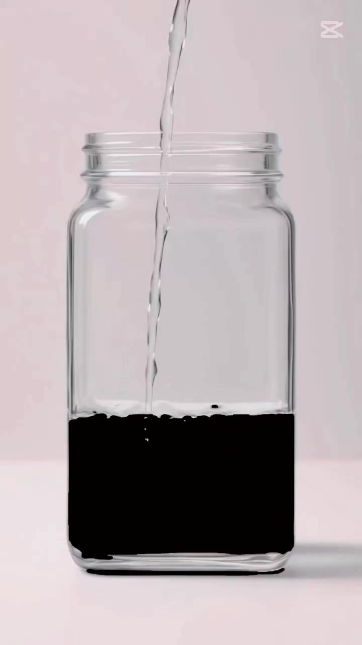 @𝐀𝐥𝐢𝐑𝐚𝐣𝐩𝐨𝐨𝐭786