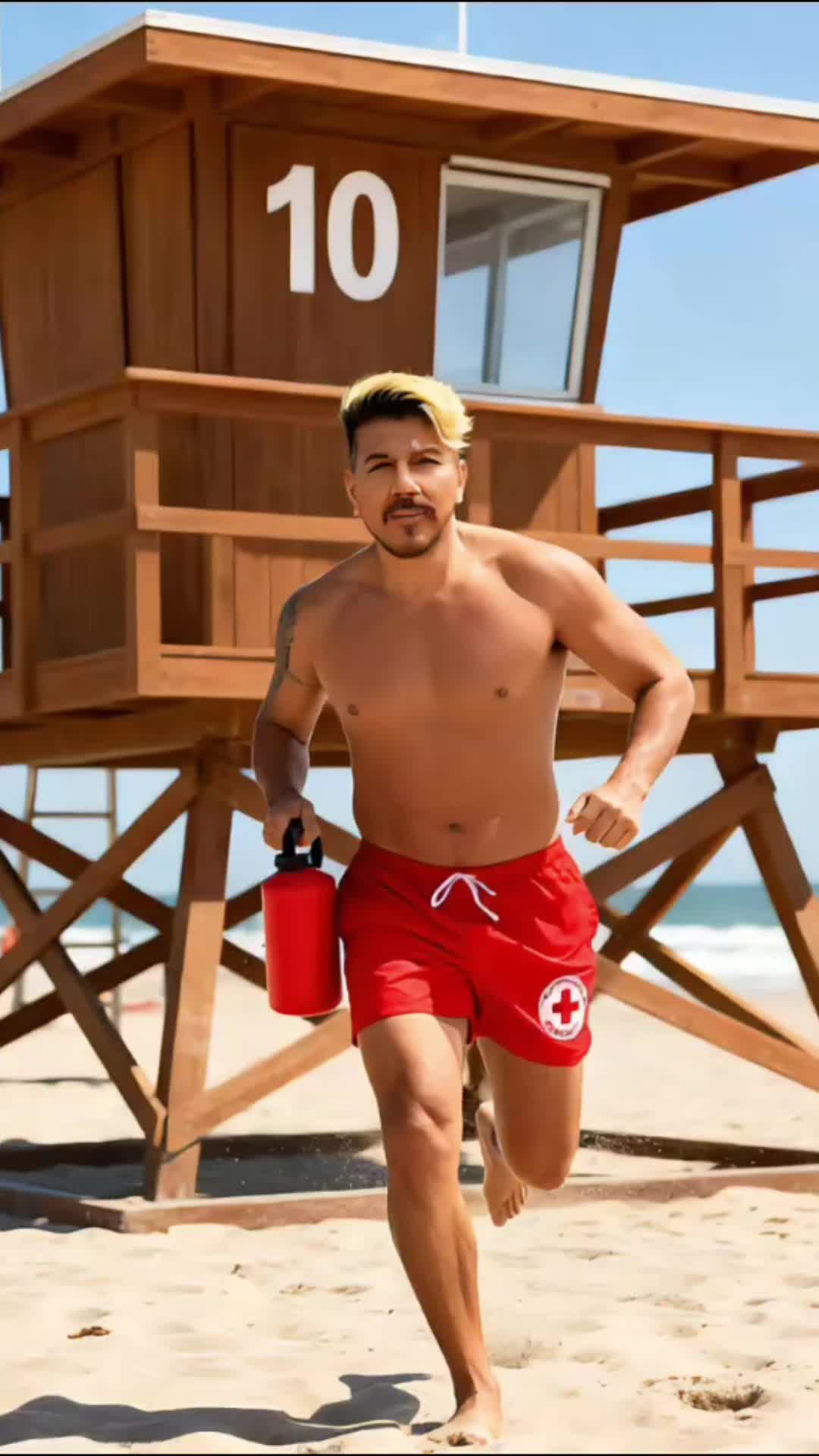 @VIMONCRUZ