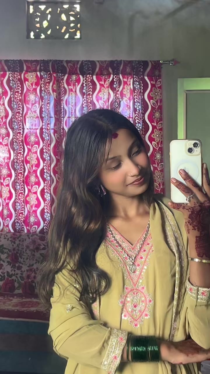 @😈Barju 🤟Doon😈