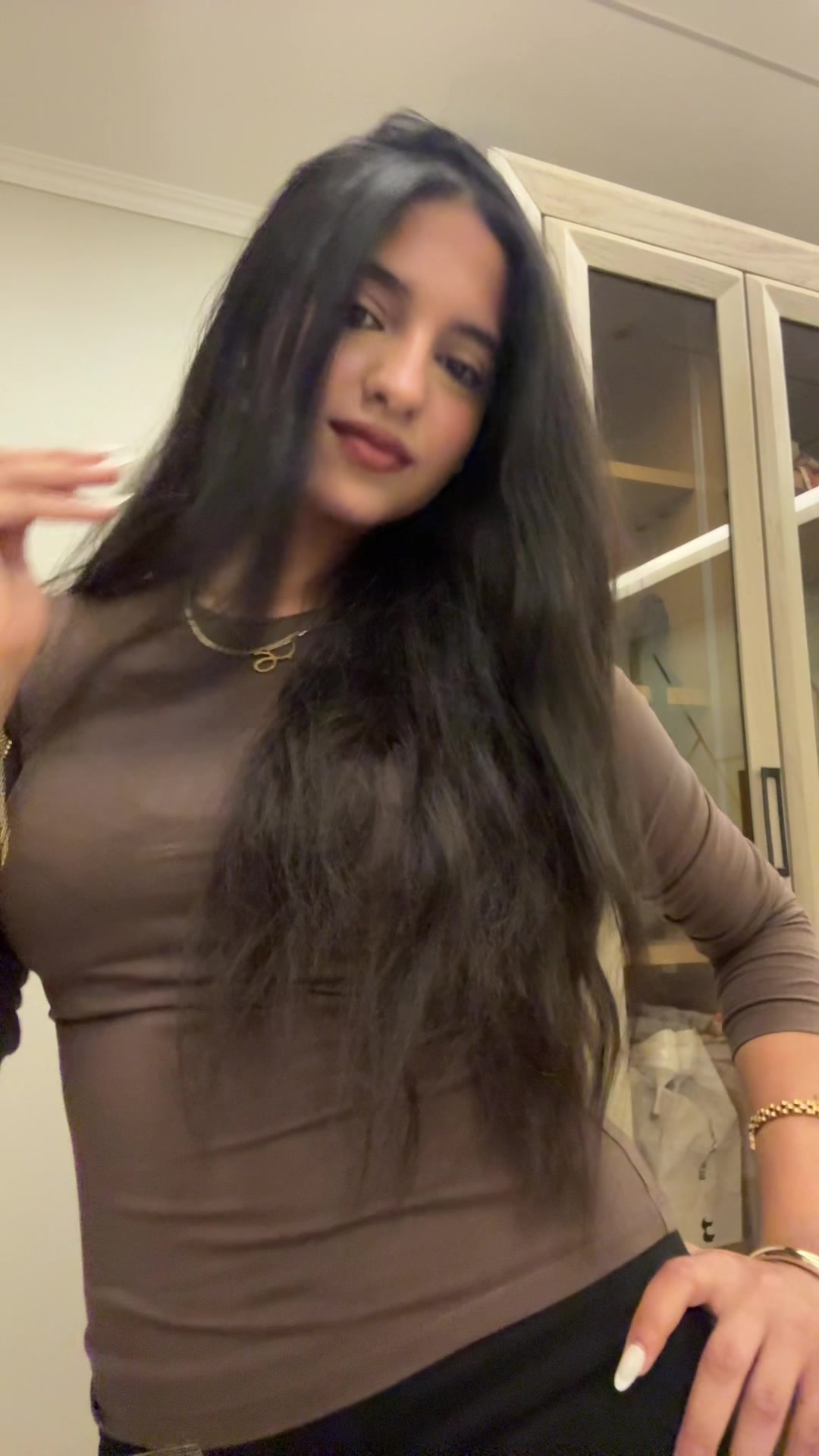 @janakhaled