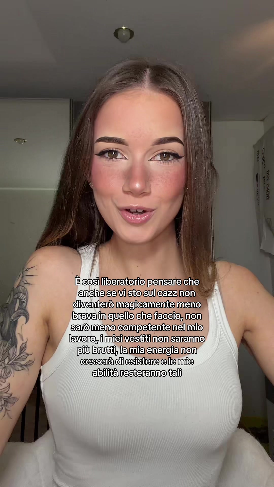 @𝐌𝐀𝐑𝐓𝐈𝐍𝐀 𝐏𝐄𝐑𝐈𝐍