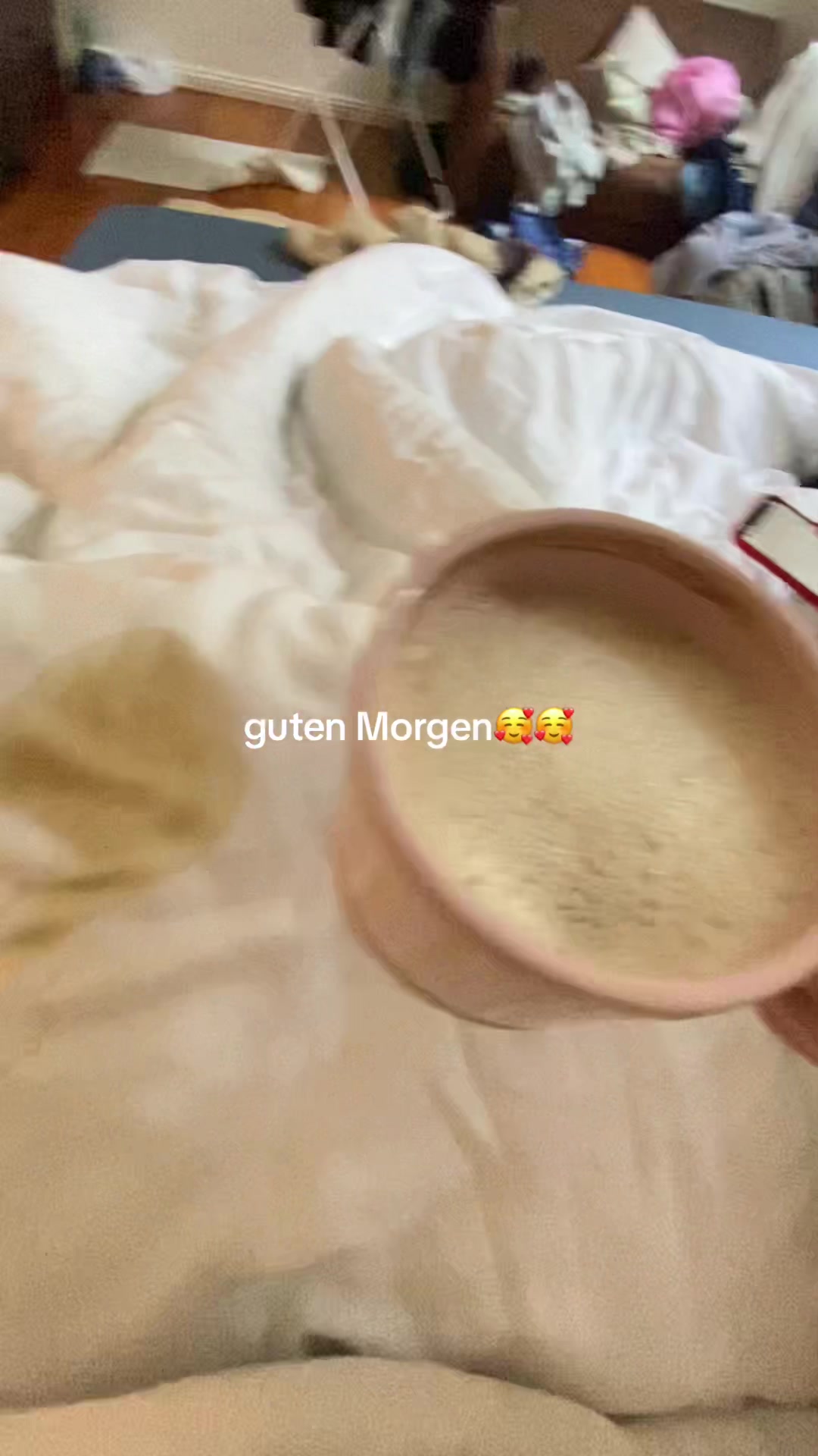 @Marie Ana