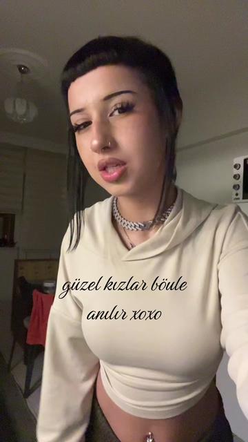 @şaklaban