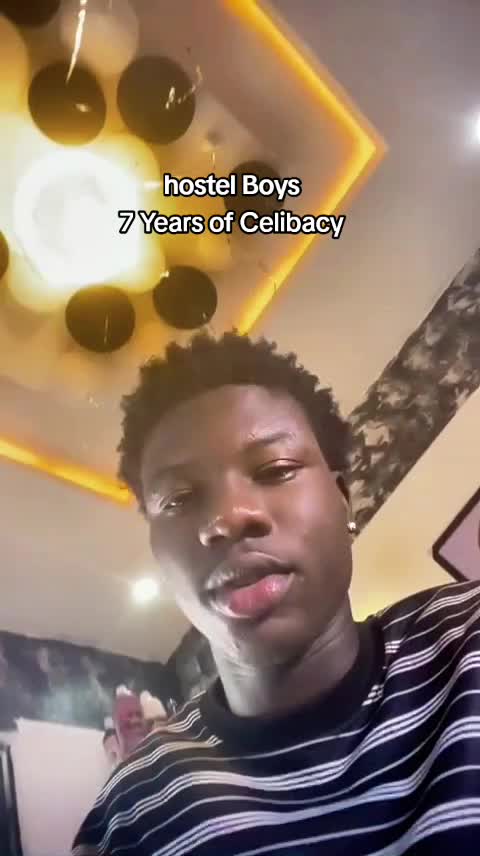 @🔥AURA🦅