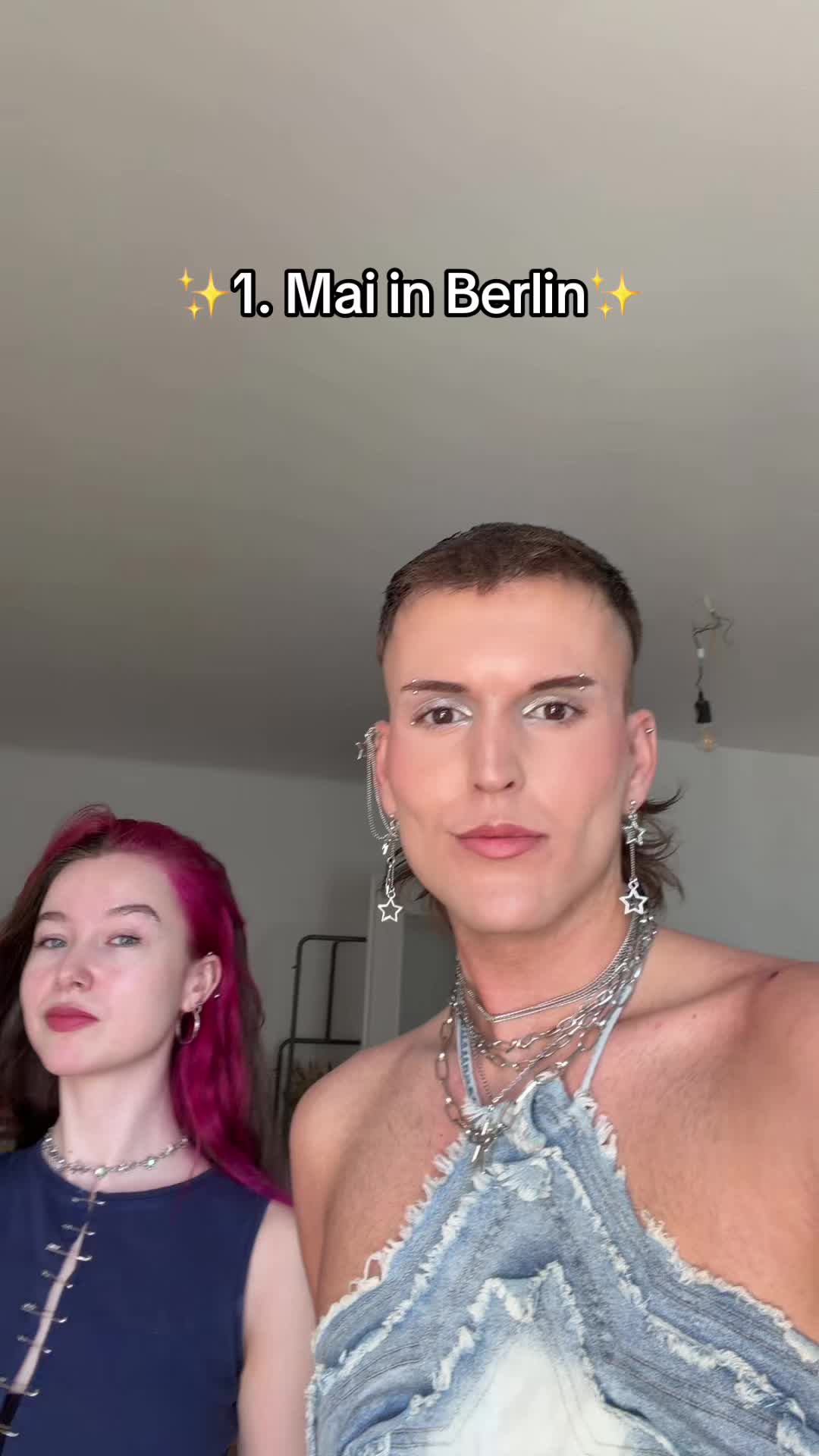 @Slaxy Lexy