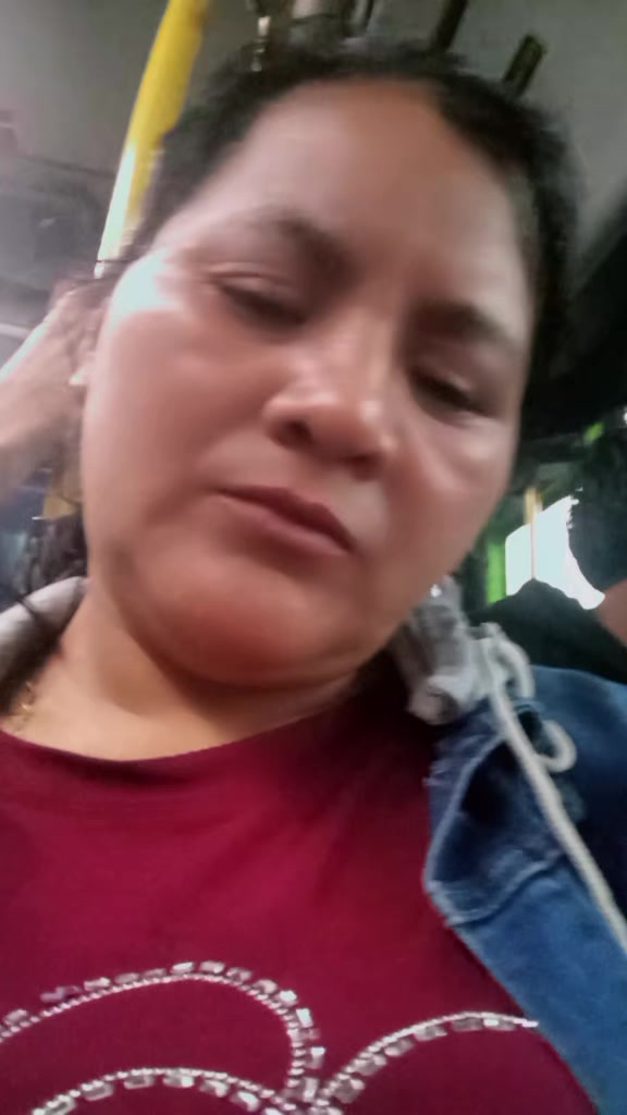 @mirian lopez