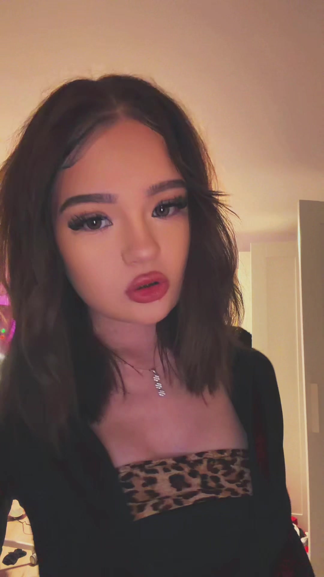@💋Malou Jolie🐆