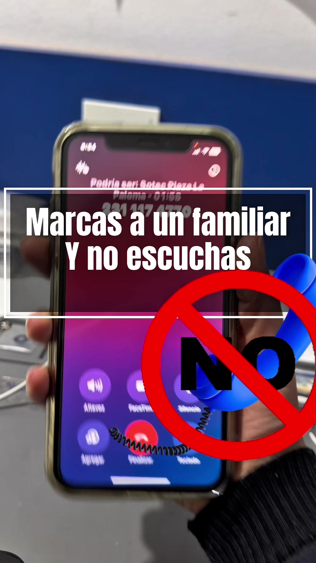 @Sotec Movil