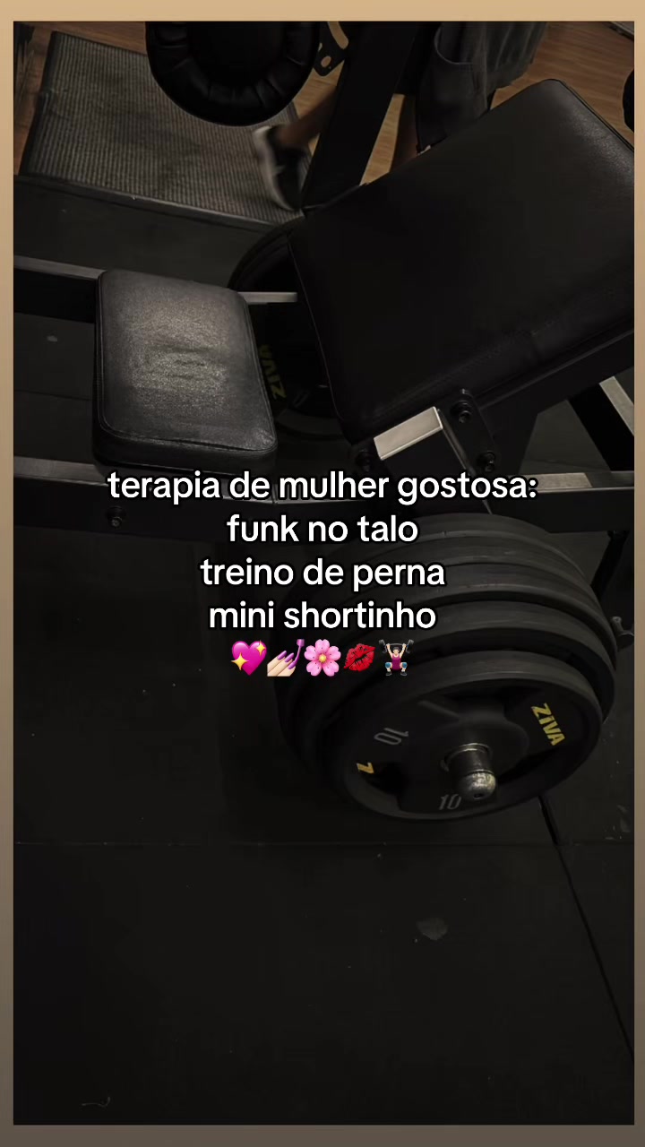 @Ste Marques 🦋