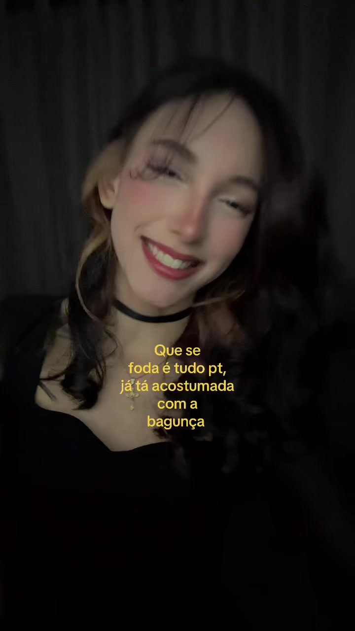 @Lily.