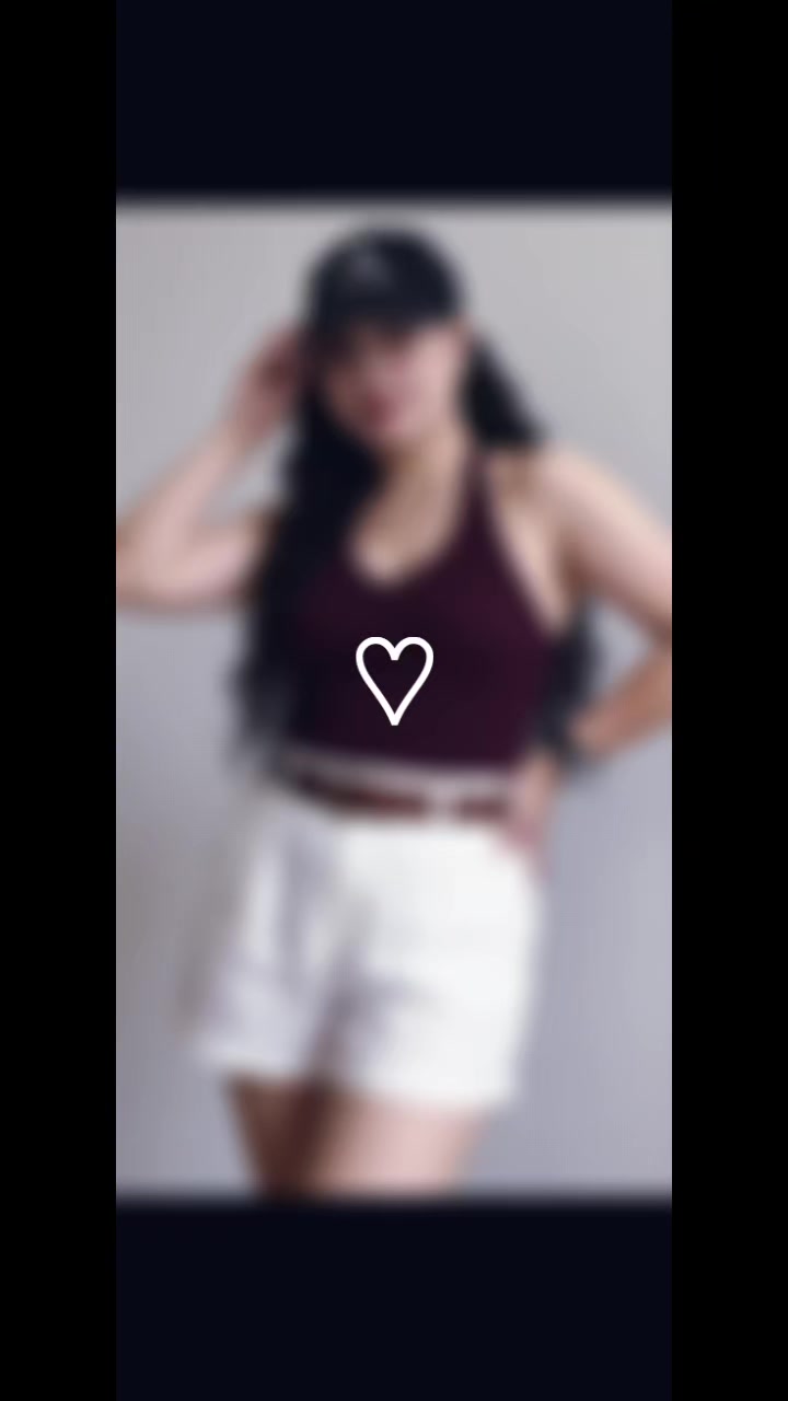 @❤️JESSAI❤️jessie&aiza❤️
