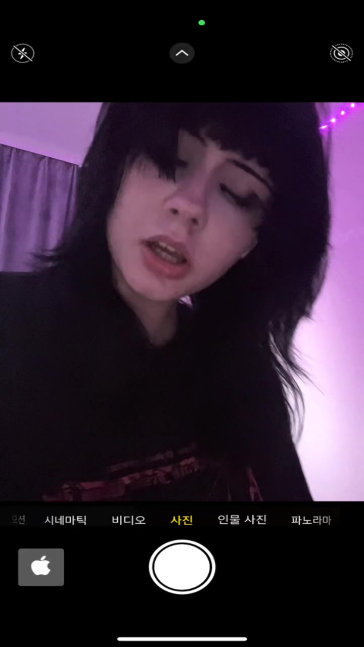 @mafan676