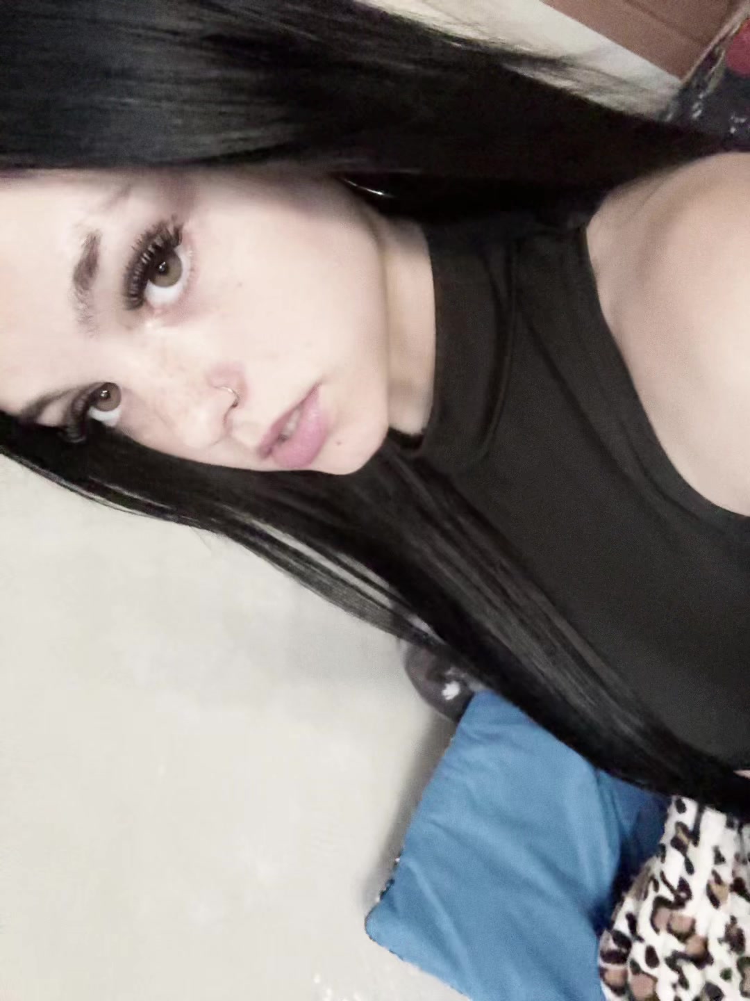 @фиманиша🎀