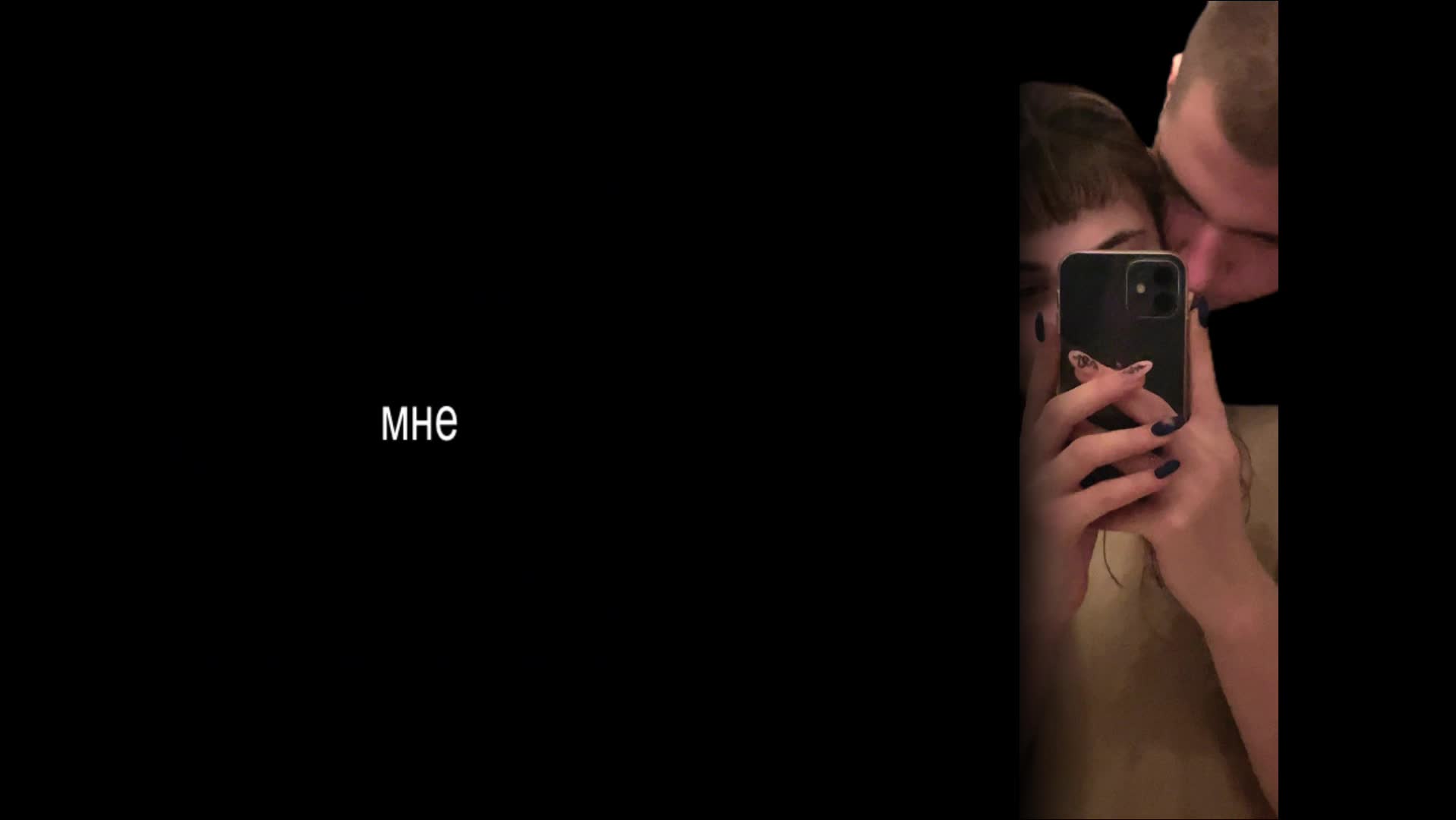 @letshavefun988
