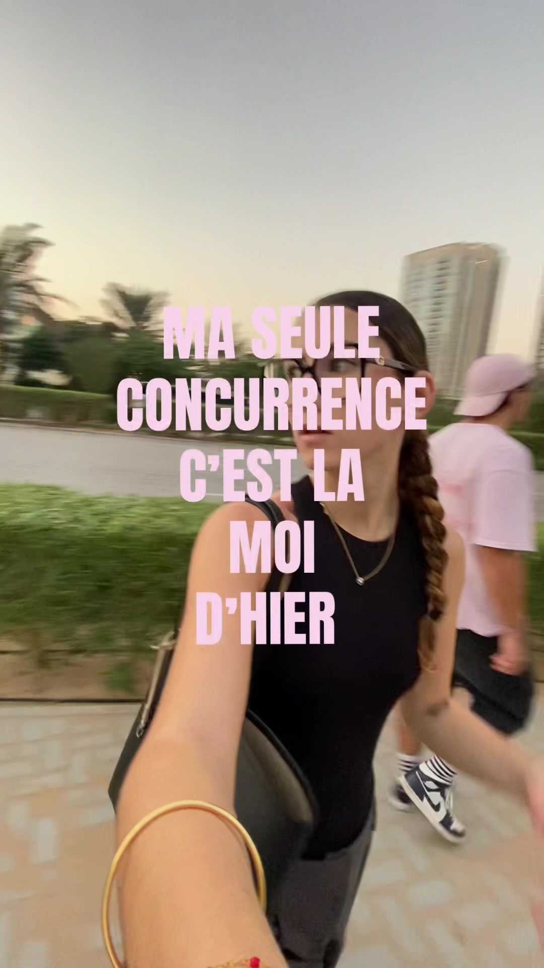 @eno