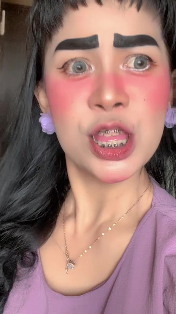 @Mammy_sayangaku