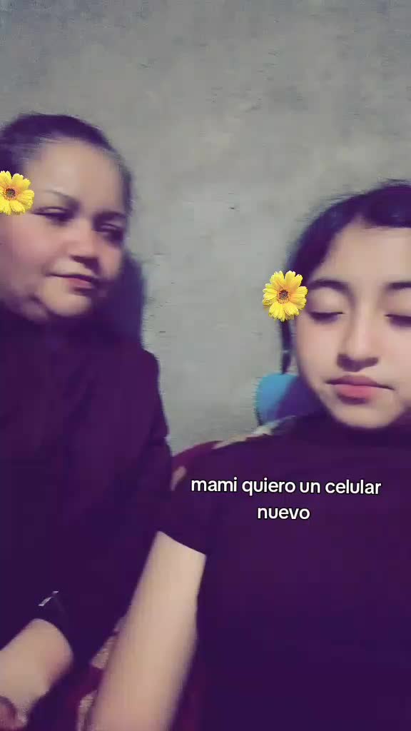 @ABY_PR