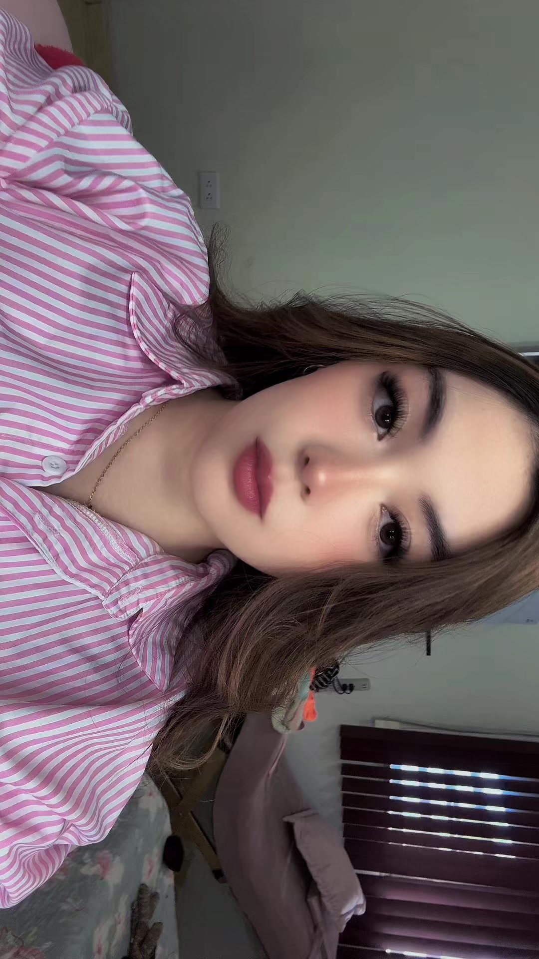 @Paola Vargas