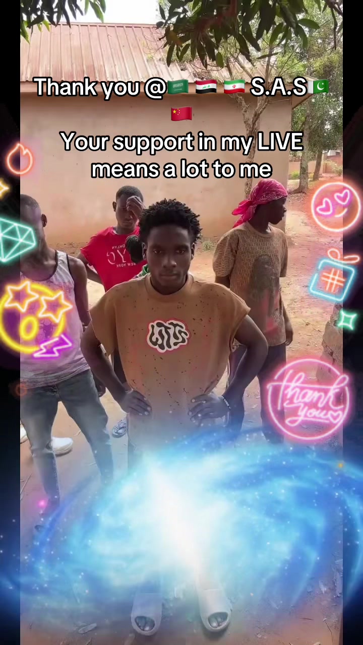 @Happy boys 224