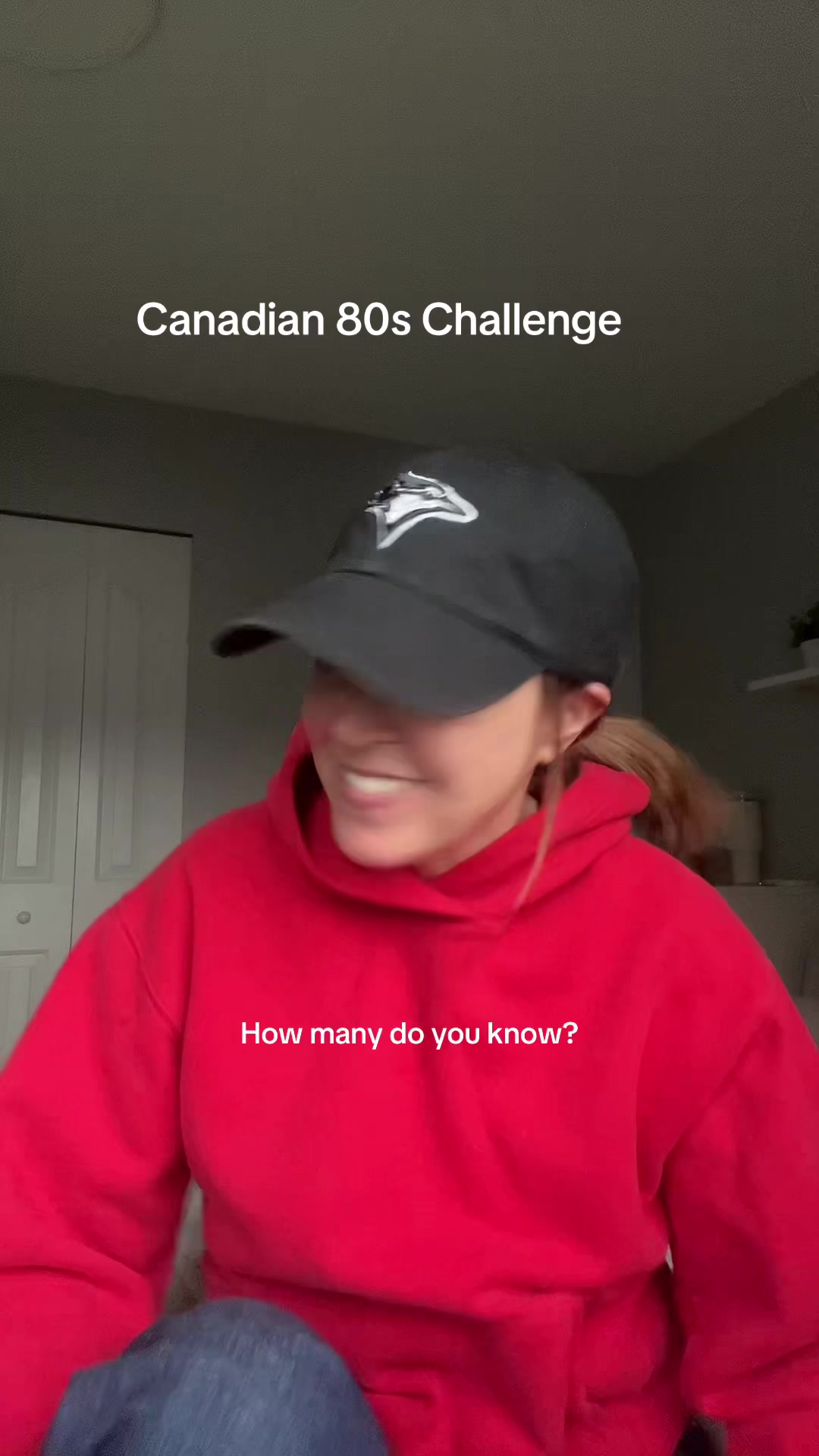 @Jen White 🇨🇦