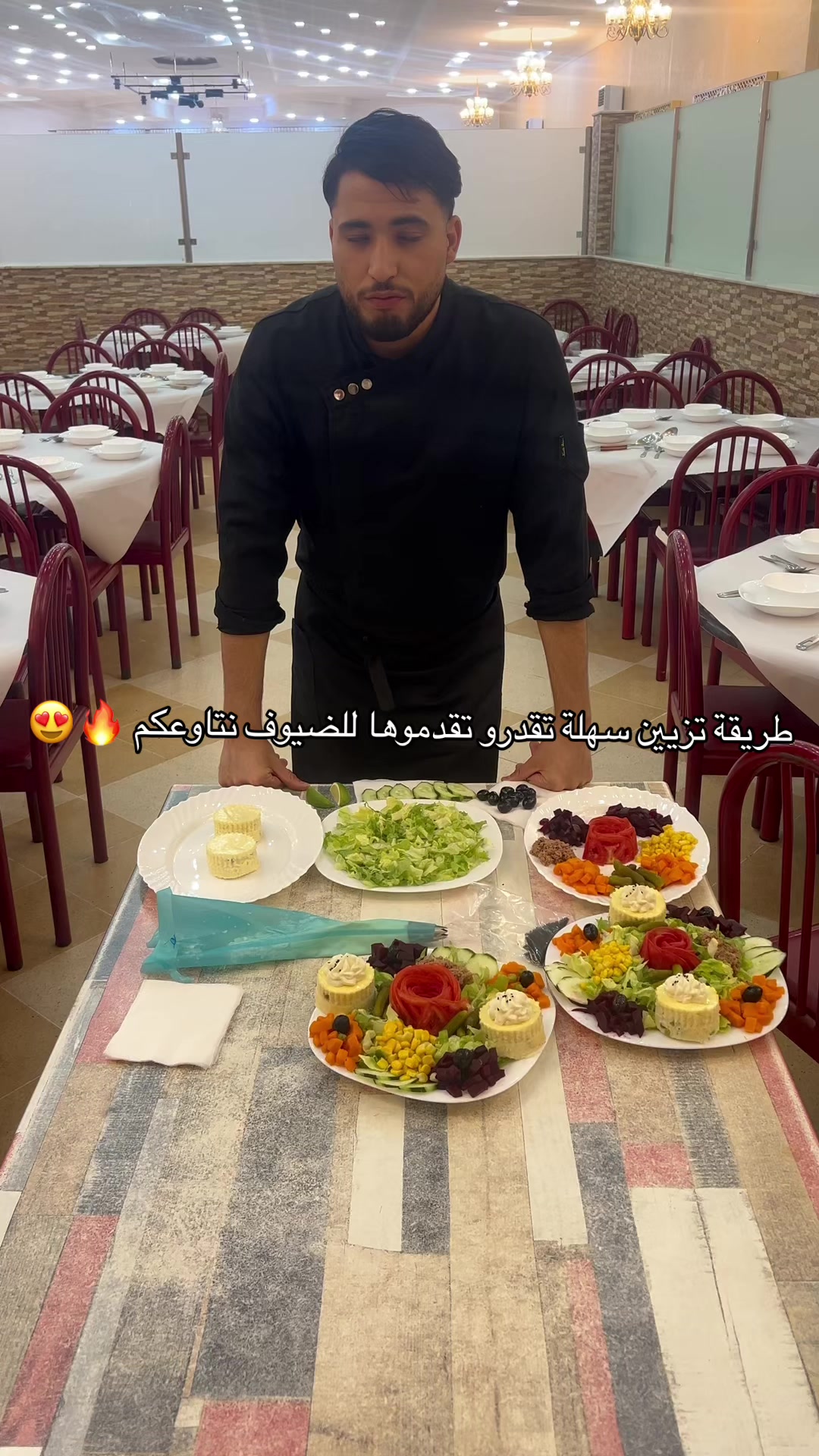 @chef.nasro_