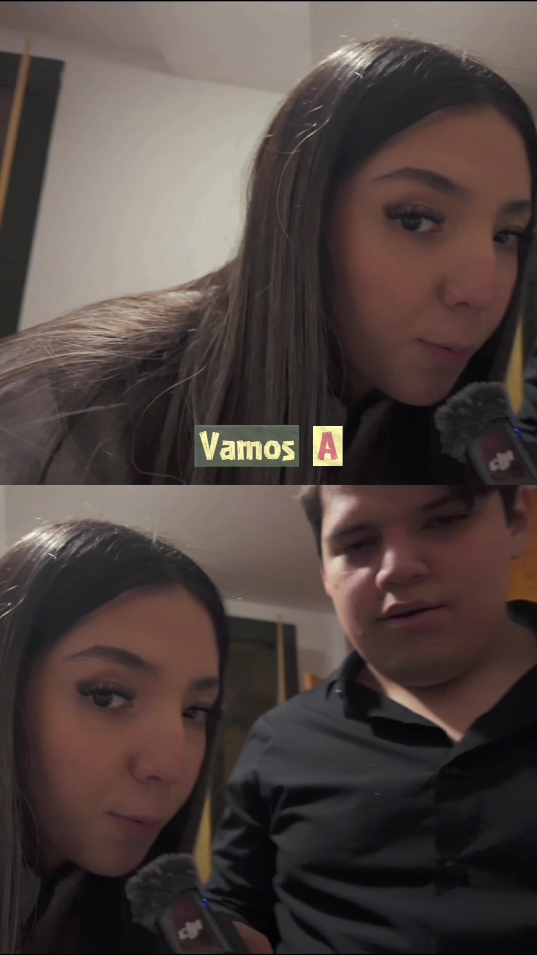 @D R I N O