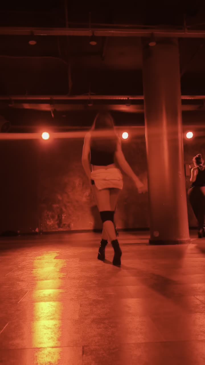 @Pili.raga
