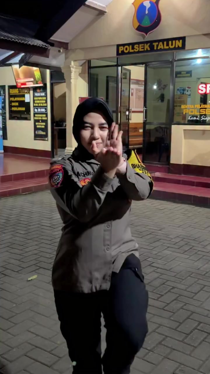@Denny Aprisani