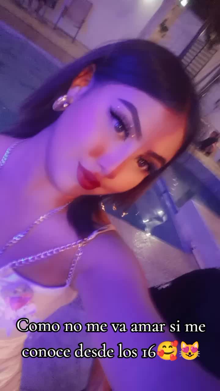 @Yamiiii