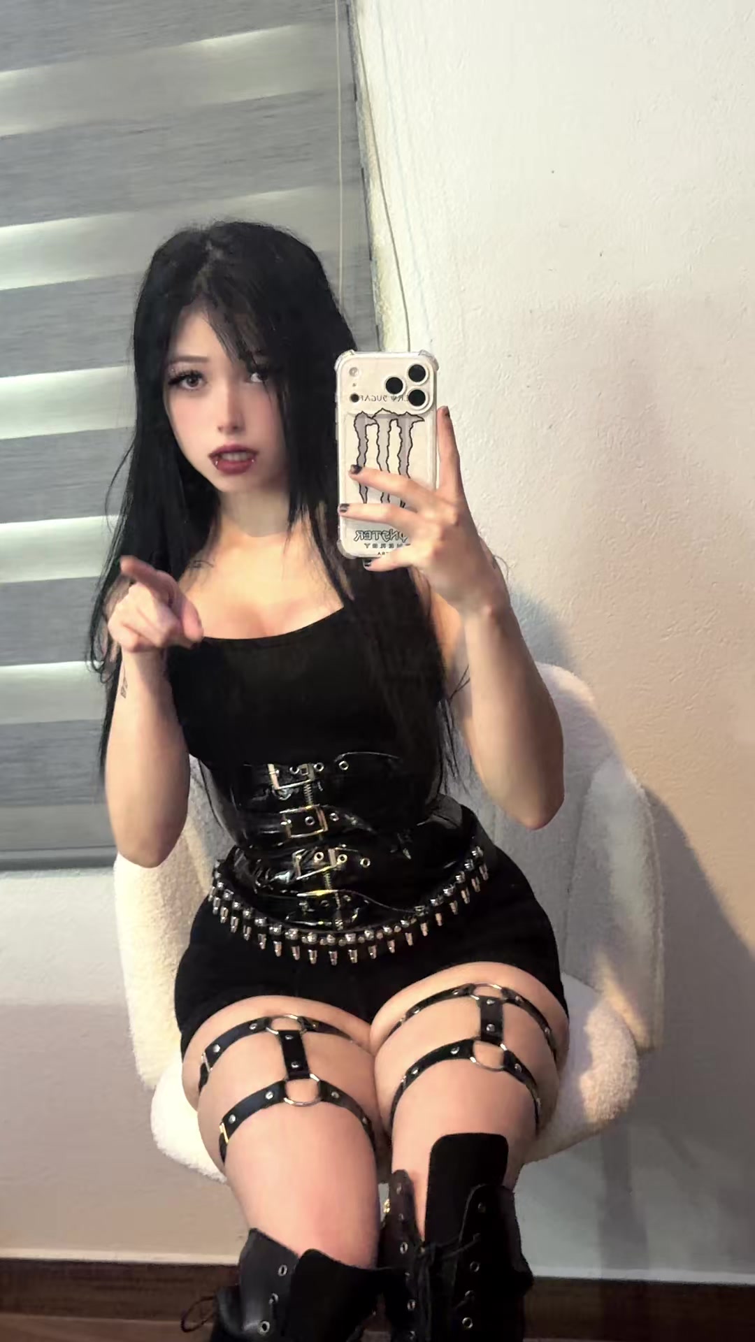 @ttv emily_g0th