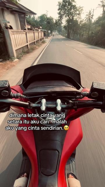 @DISA