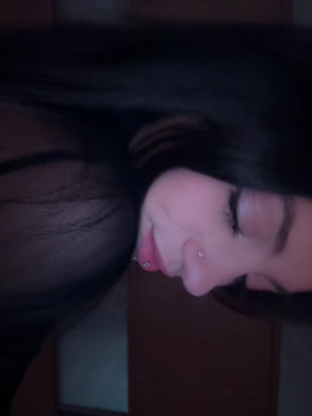 @user4649901222