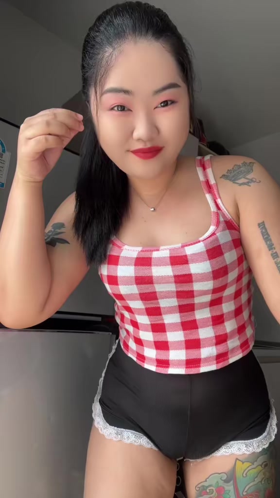 @น้องจิ๊บ🧸